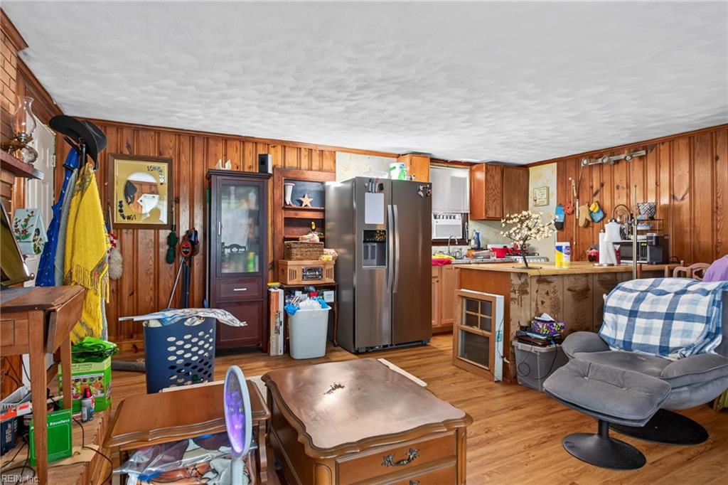 4490 Blackwater Rd Property Photo 16