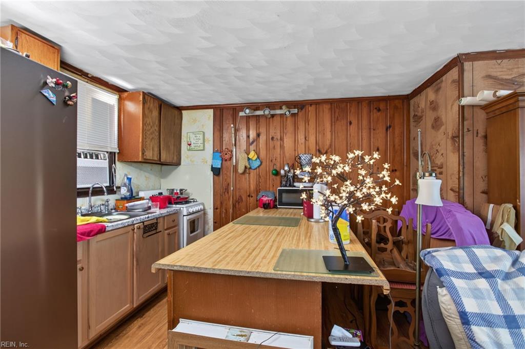 4490 Blackwater Rd Property Photo 18