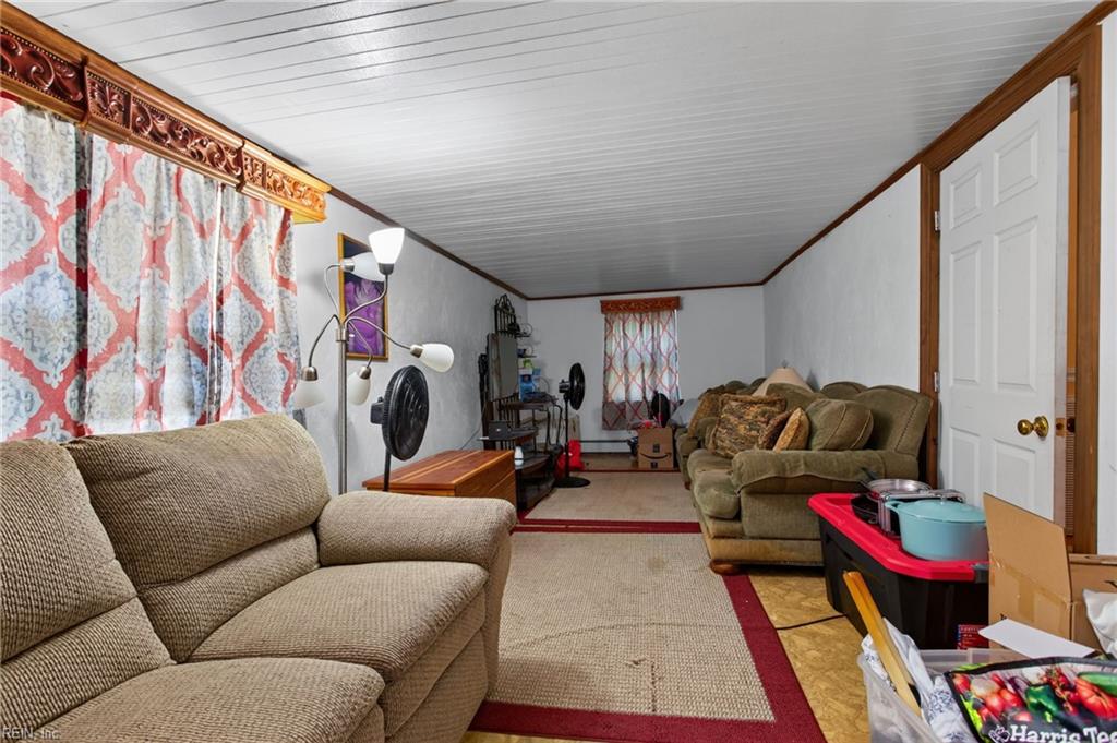 4490 Blackwater Rd Property Photo 21