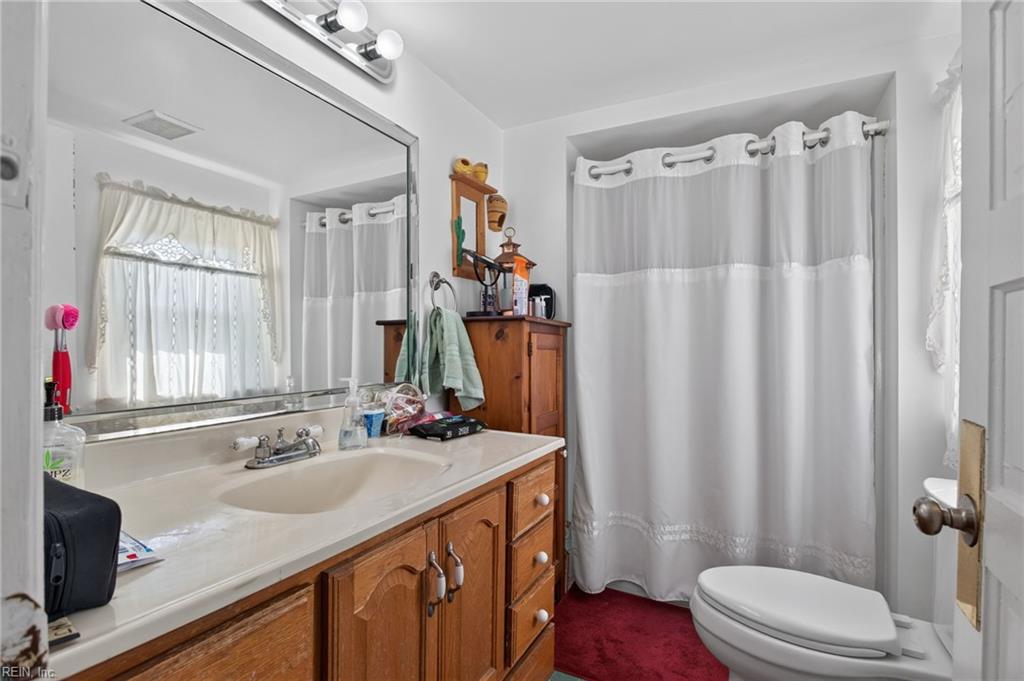 4490 Blackwater Rd Property Photo 23