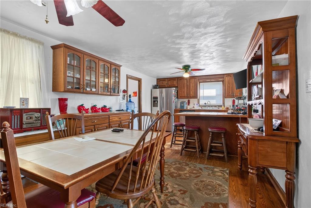4490 Blackwater Rd Property Photo 24