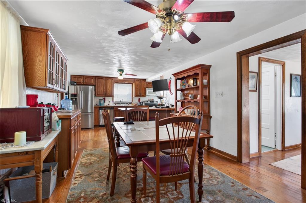 4490 Blackwater Rd Property Photo 25
