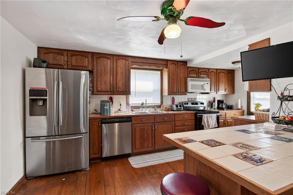 4490 Blackwater Rd Property Photo 27