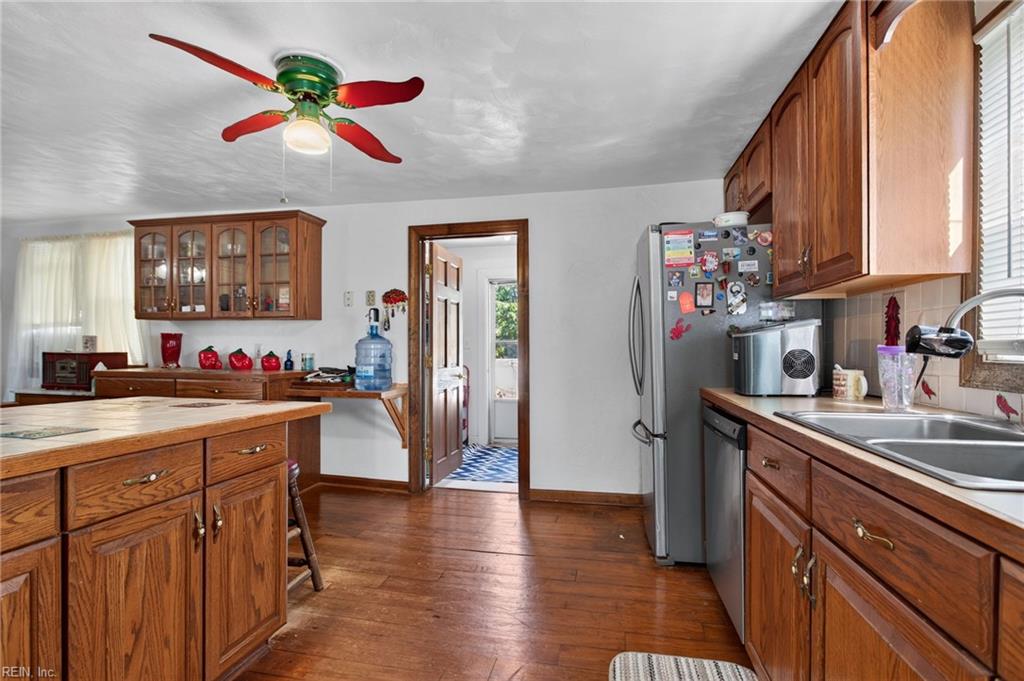 4490 Blackwater Rd Property Photo 29