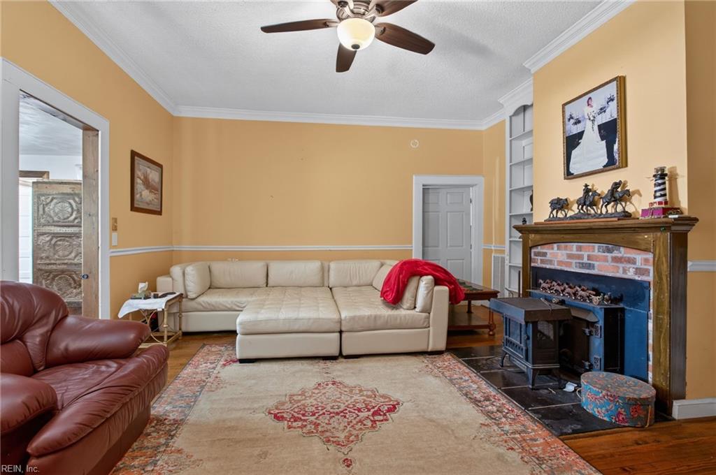 4490 Blackwater Rd Property Photo 31