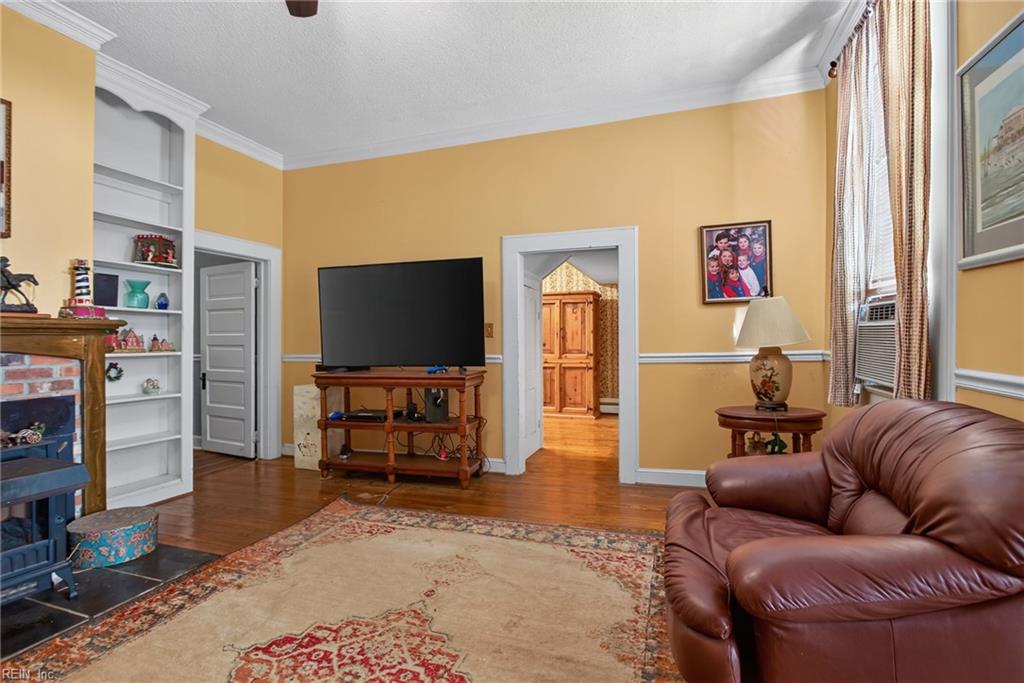 4490 Blackwater Rd Property Photo 32