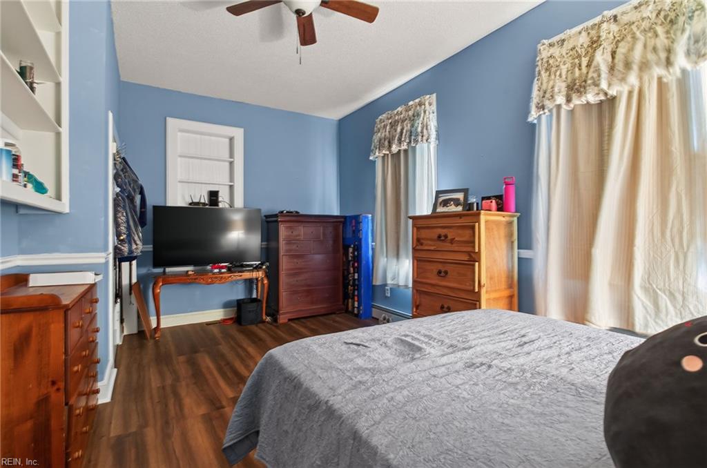 4490 Blackwater Rd Property Photo 33