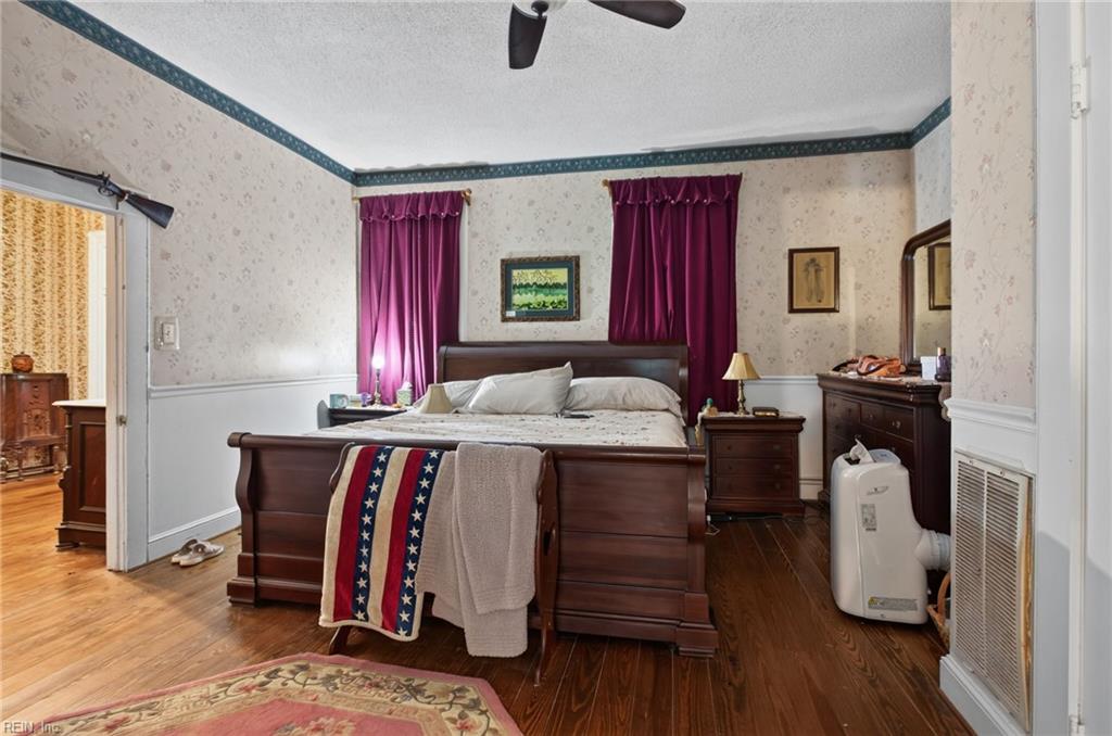 4490 Blackwater Rd Property Photo 36