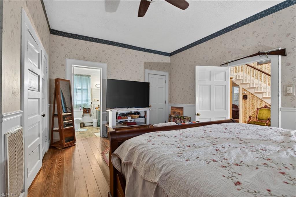 4490 Blackwater Rd Property Photo 37