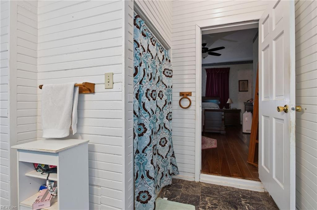 4490 Blackwater Rd Property Photo 39