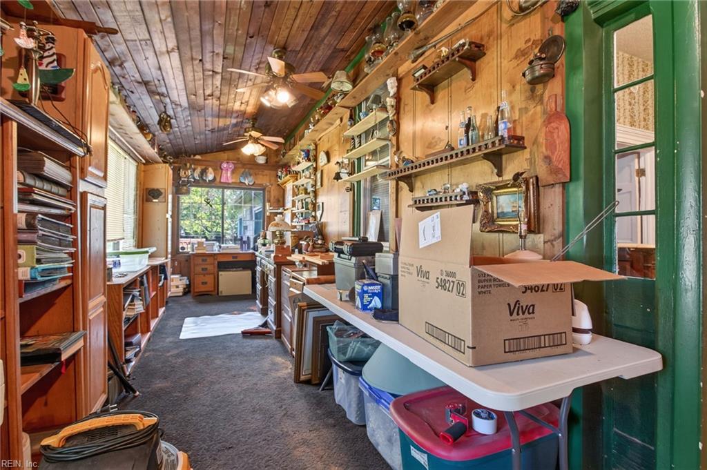 4490 Blackwater Rd Property Photo 40