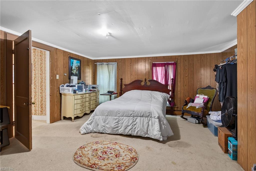 4490 Blackwater Rd Property Photo 41