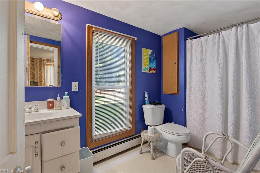 4490 Blackwater Rd Property Photo 42