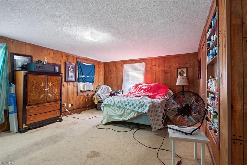 4490 Blackwater Rd Property Photo 43