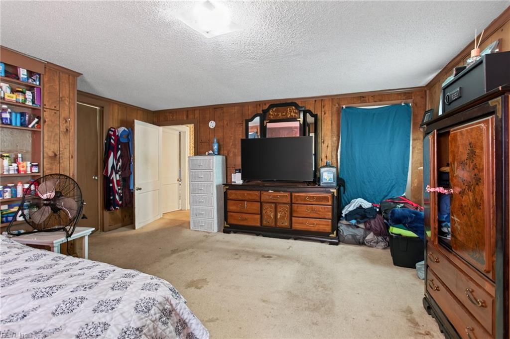 4490 Blackwater Rd Property Photo 44