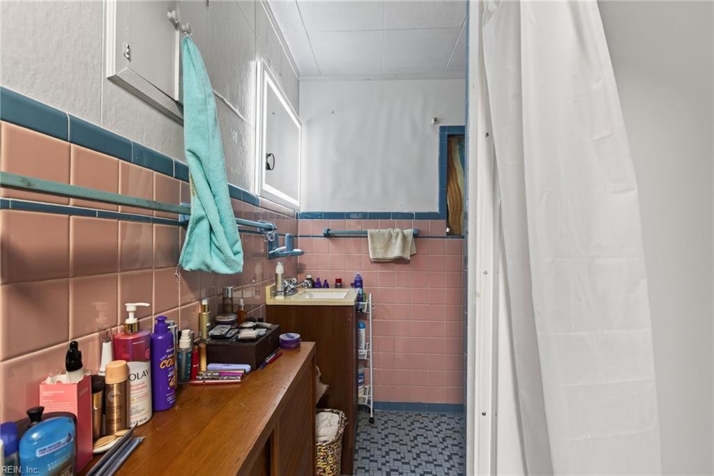 4490 Blackwater Rd Property Photo 47