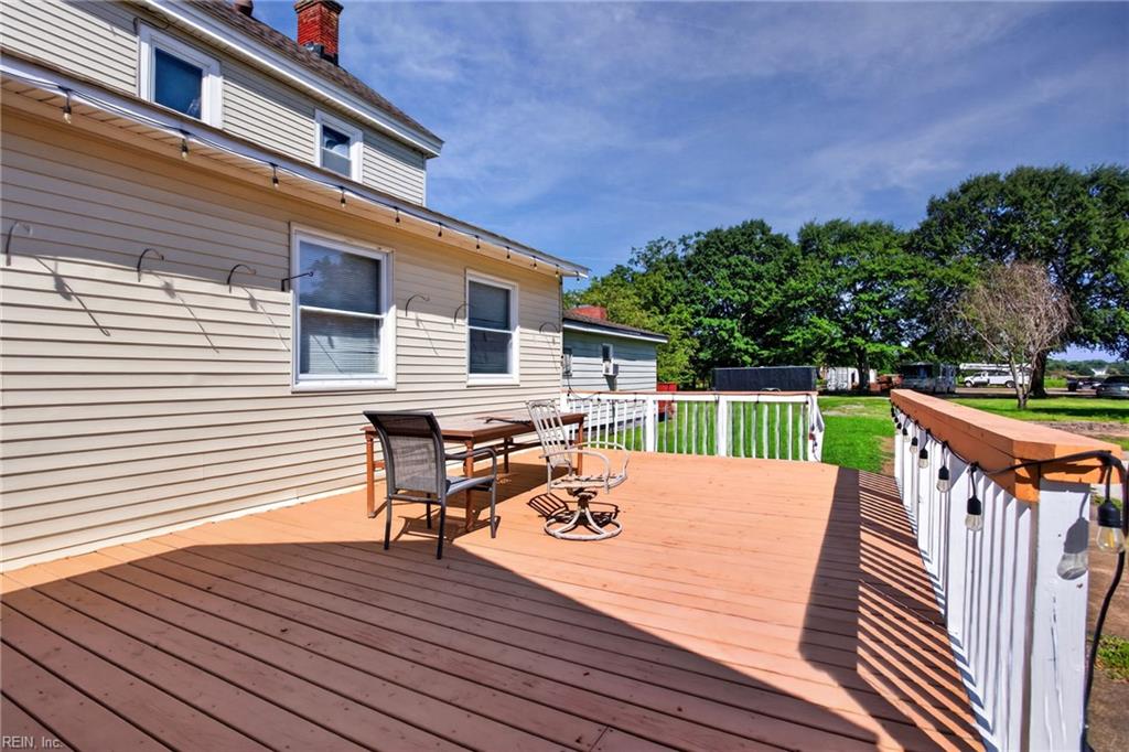 4490 Blackwater Rd Property Photo 49