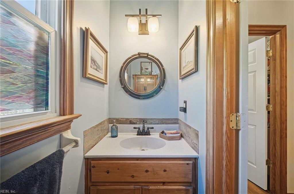 3708 Riverwood Cres Property Photo 15