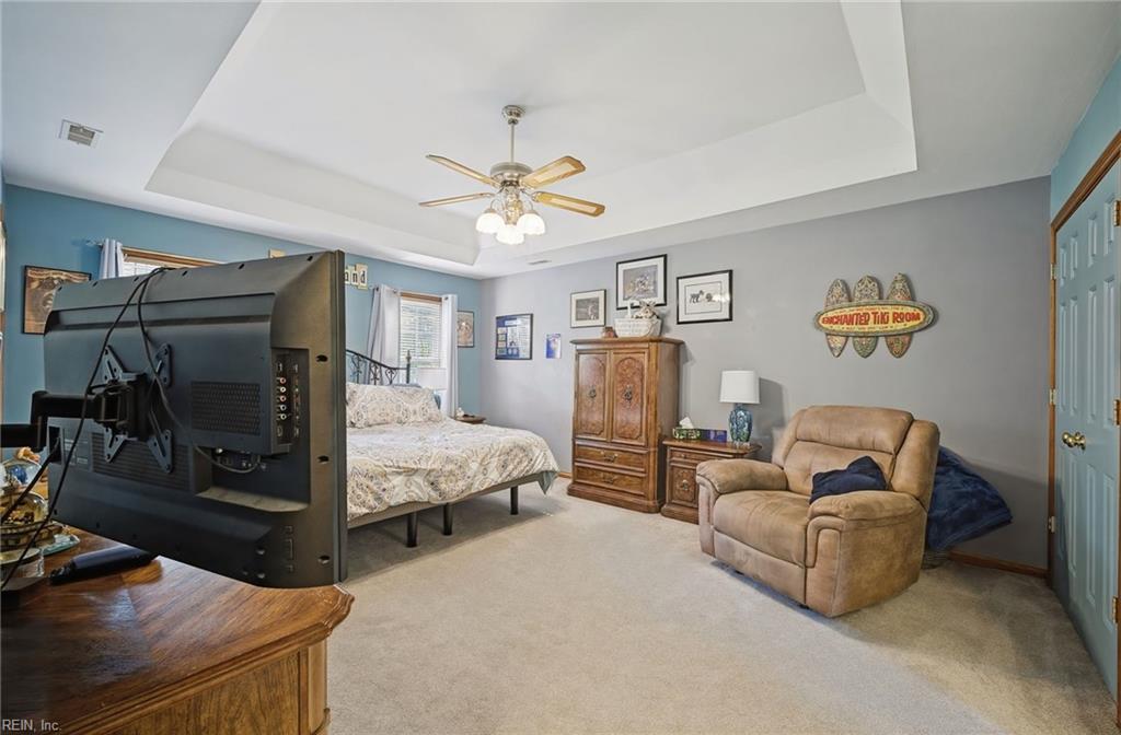 3708 Riverwood Cres Property Photo 16