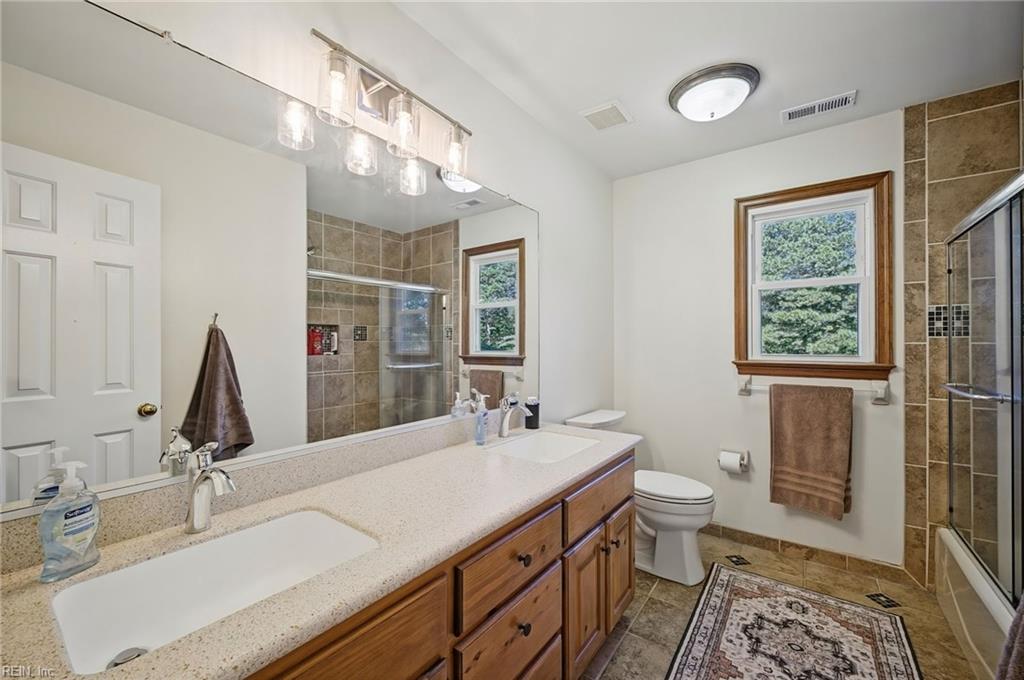 3708 Riverwood Cres Property Photo 19