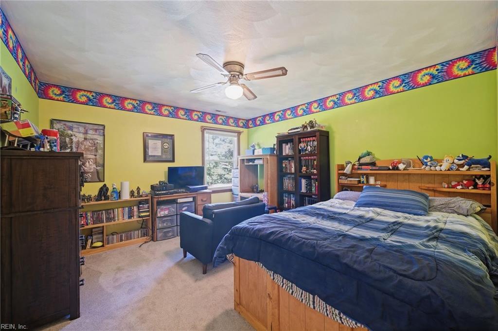 3708 Riverwood Cres Property Photo 22