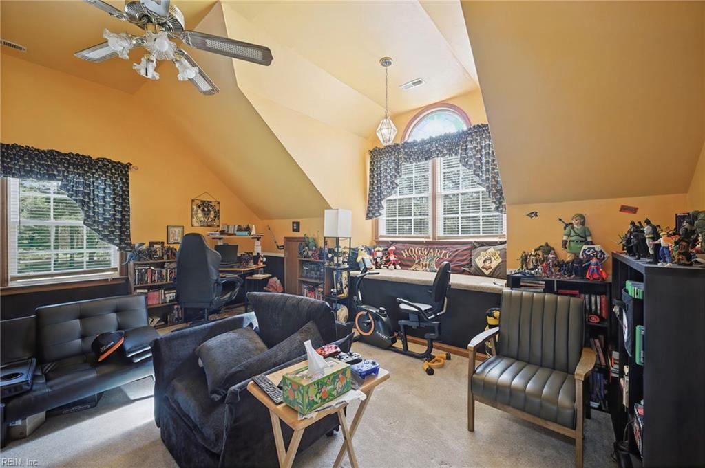 3708 Riverwood Cres Property Photo 23
