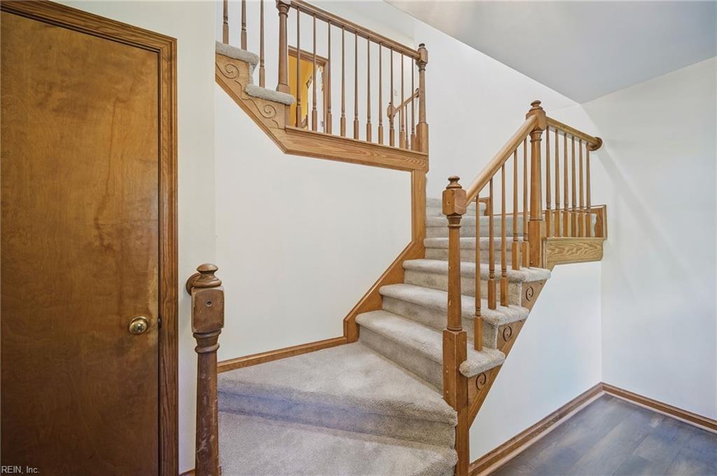3708 Riverwood Cres Property Photo 24