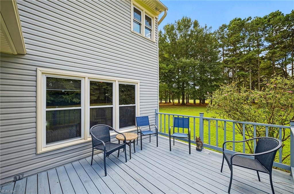 3708 Riverwood Cres Property Photo 25