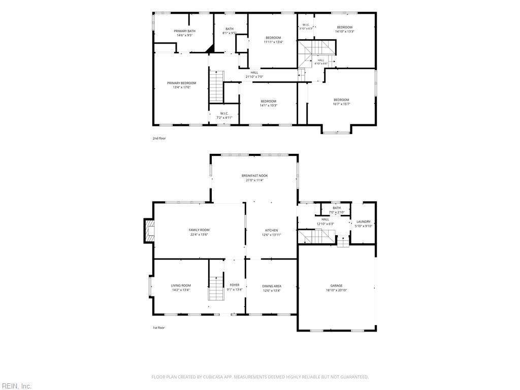 3708 Riverwood Cres Property Photo 33
