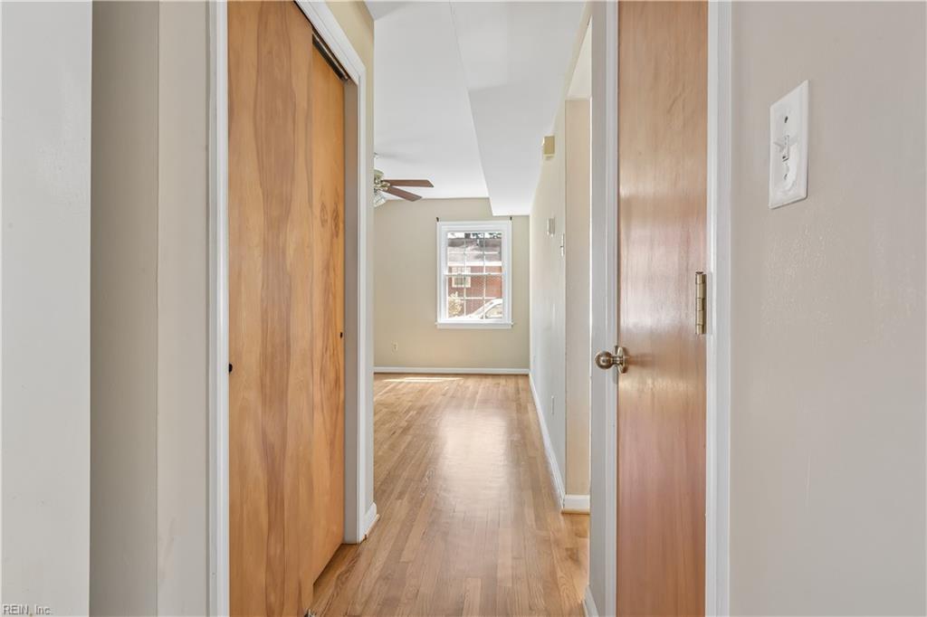 107 Cheadle Loop Rd Property Photo 11