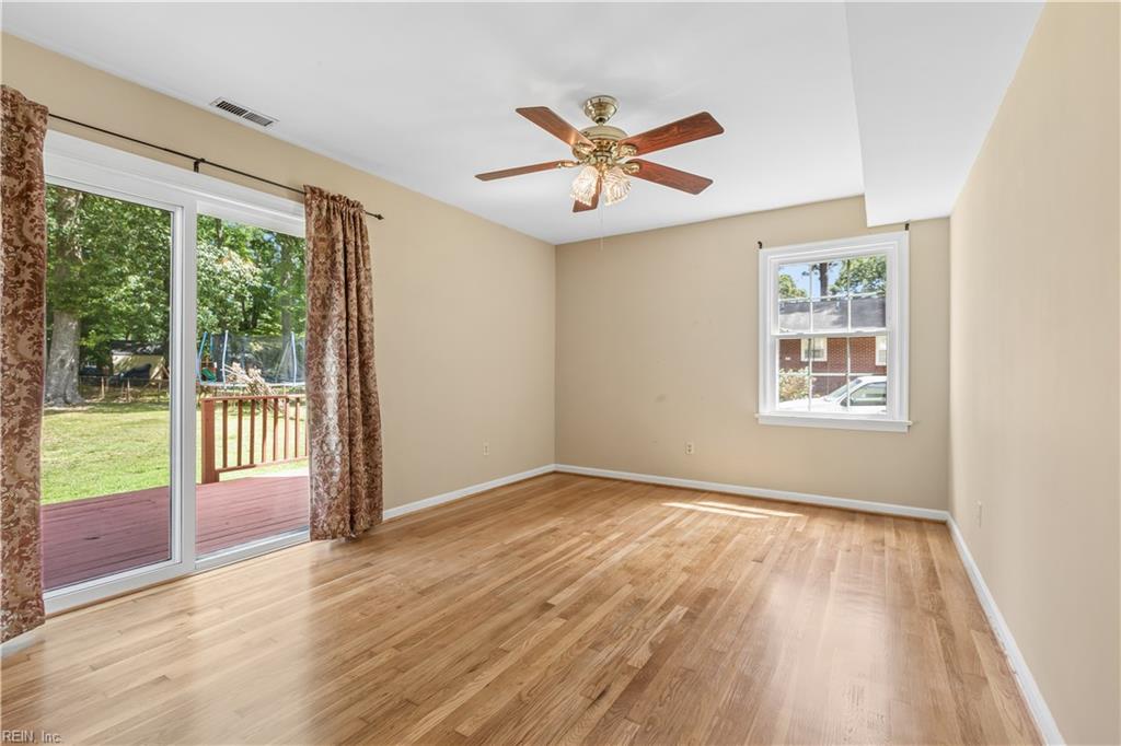 107 Cheadle Loop Rd Property Photo 12