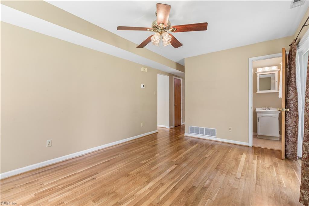 107 Cheadle Loop Rd Property Photo 13