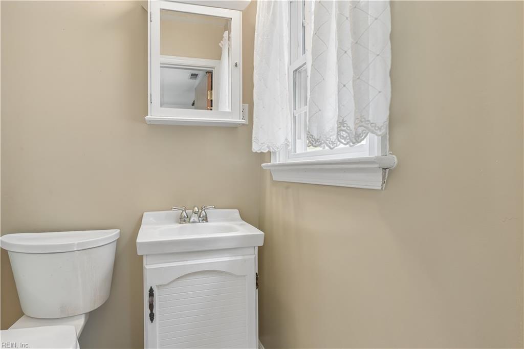 107 Cheadle Loop Rd Property Photo 14