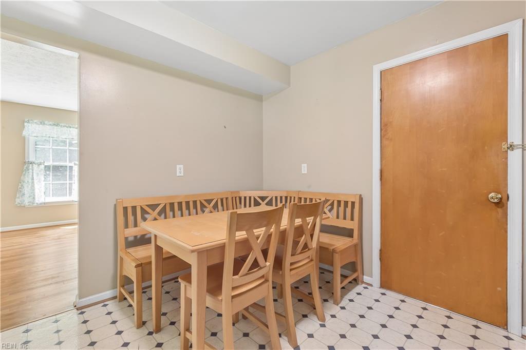 107 Cheadle Loop Rd Property Photo 18