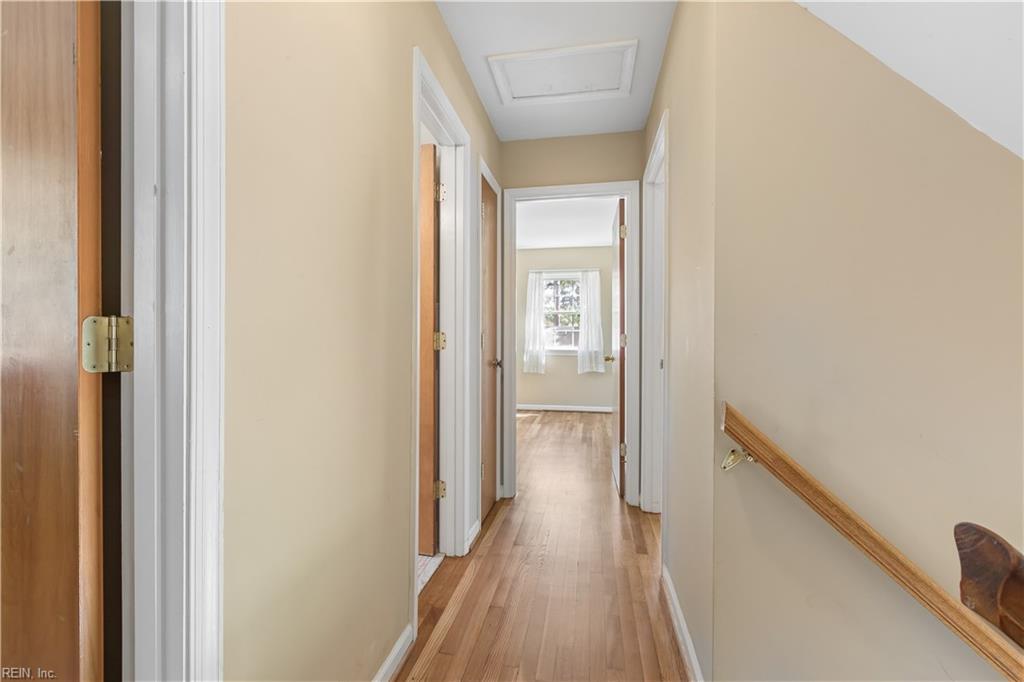 107 Cheadle Loop Rd Property Photo 19