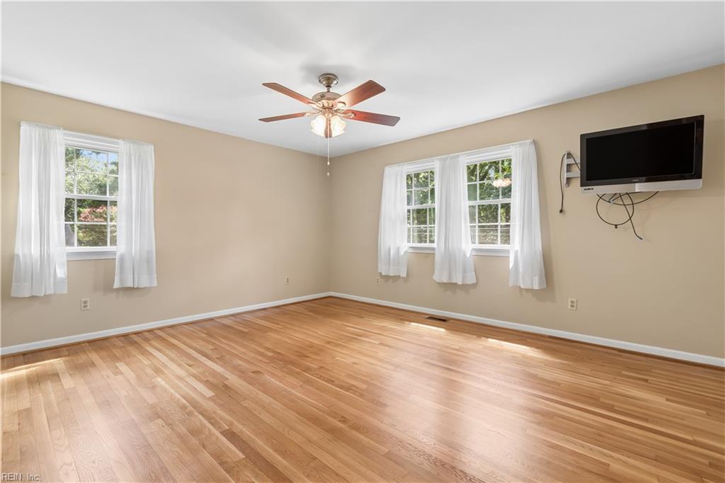 107 Cheadle Loop Rd Property Photo 20