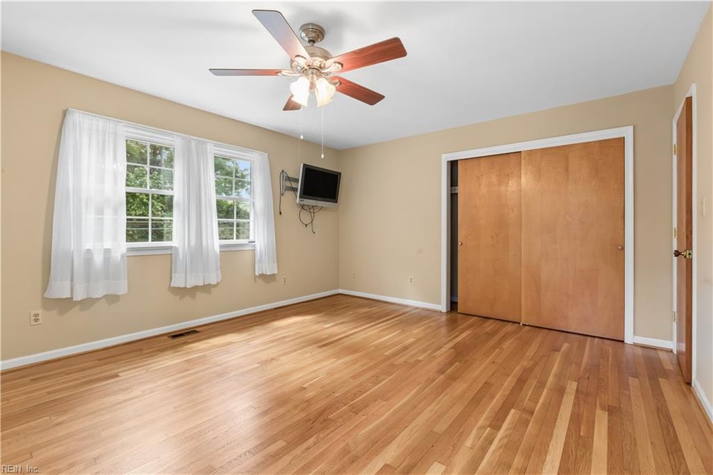 107 Cheadle Loop Rd Property Photo 21