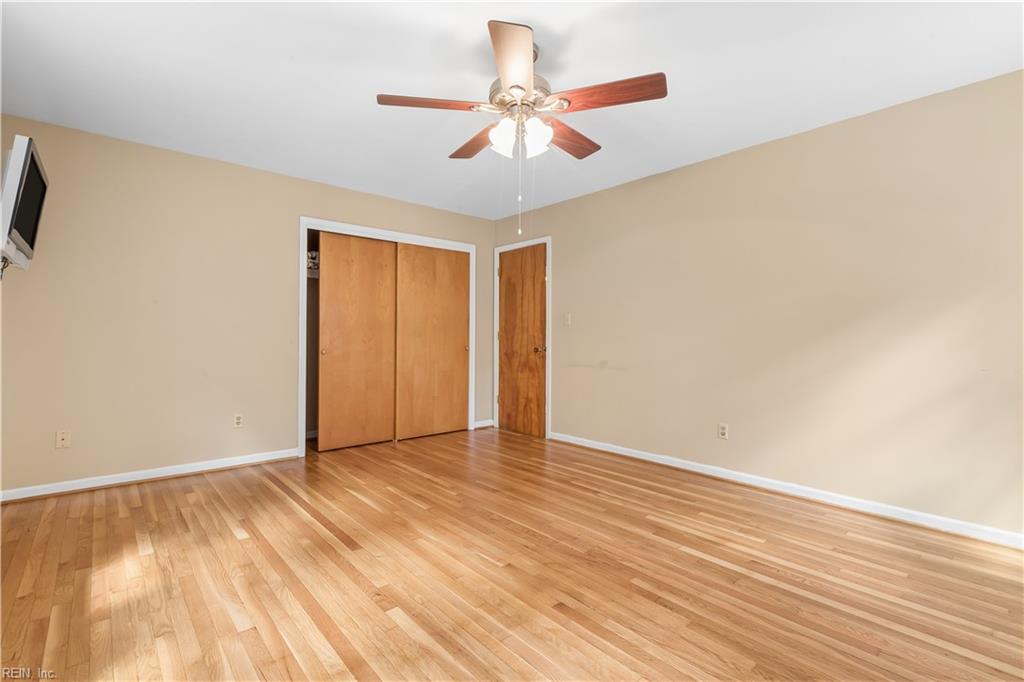 107 Cheadle Loop Rd Property Photo 22