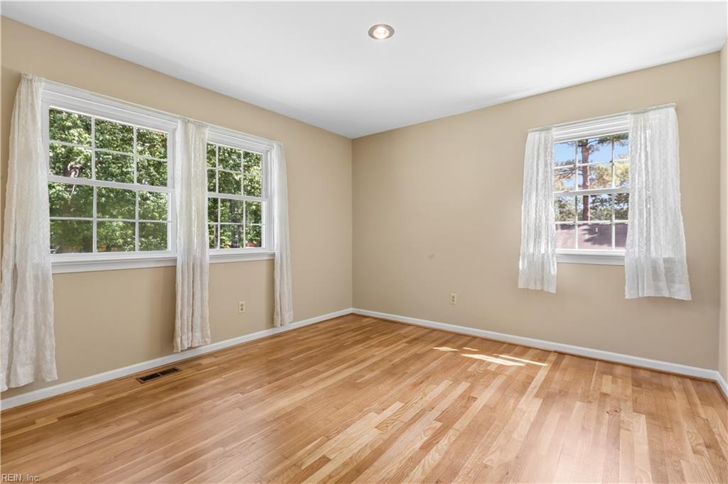 107 Cheadle Loop Rd Property Photo 23
