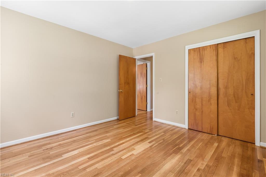 107 Cheadle Loop Rd Property Photo 24