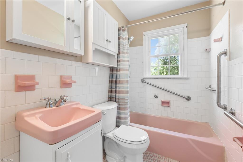 107 Cheadle Loop Rd Property Photo 25