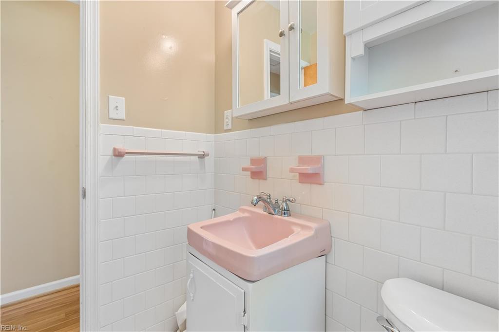 107 Cheadle Loop Rd Property Photo 26