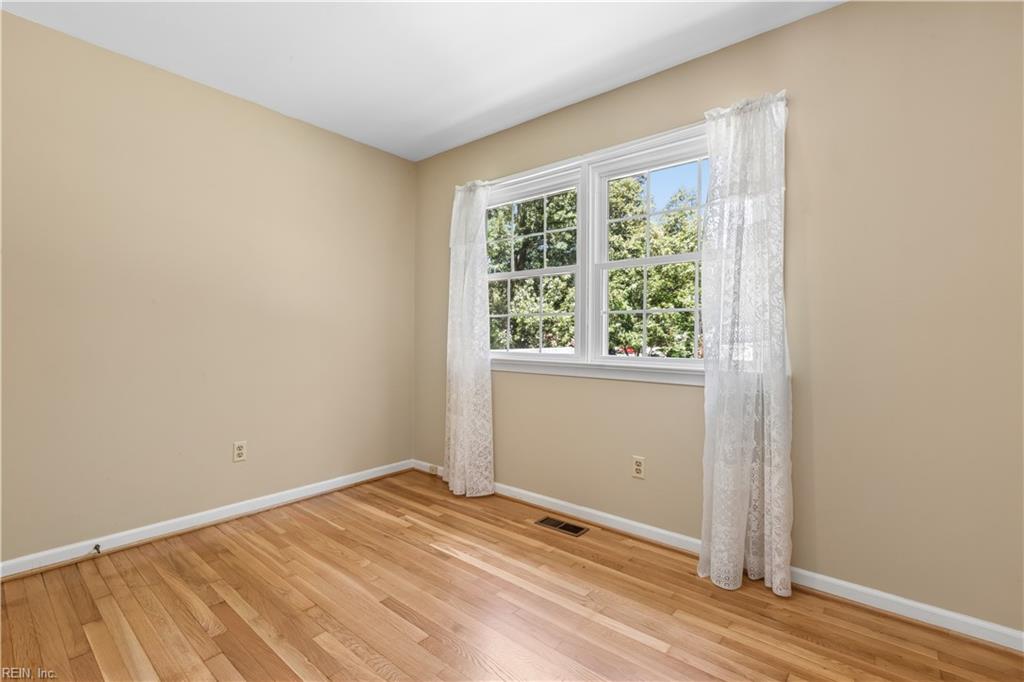 107 Cheadle Loop Rd Property Photo 27