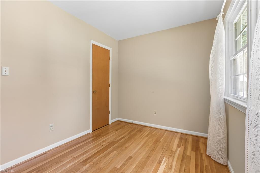 107 Cheadle Loop Rd Property Photo 28