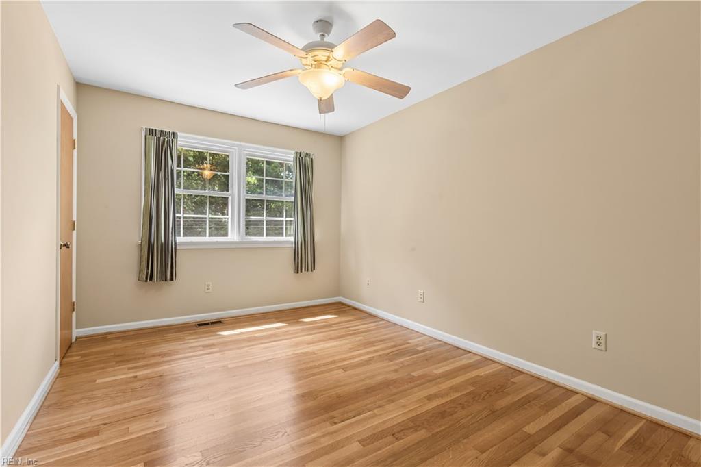 107 Cheadle Loop Rd Property Photo 29