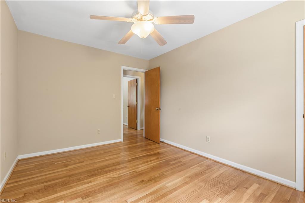 107 Cheadle Loop Rd Property Photo 30
