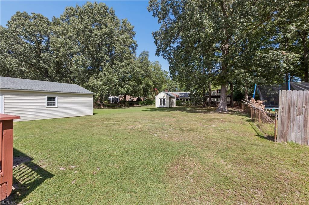 107 Cheadle Loop Rd Property Photo 31