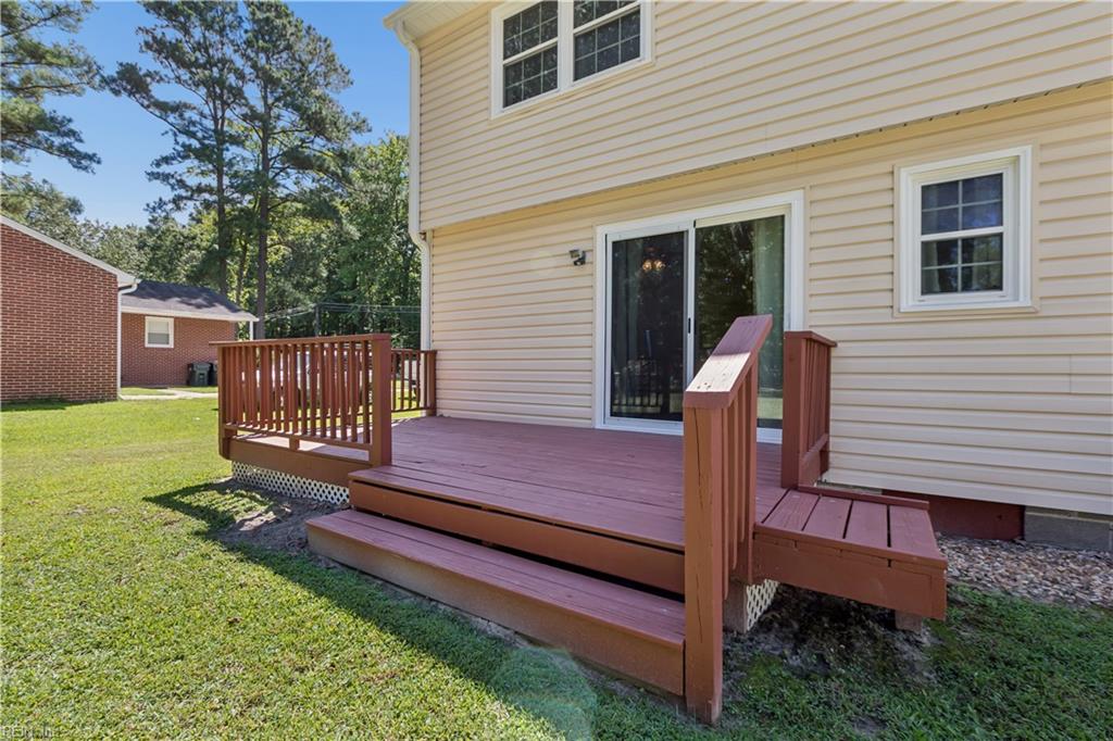 107 Cheadle Loop Rd Property Photo 34