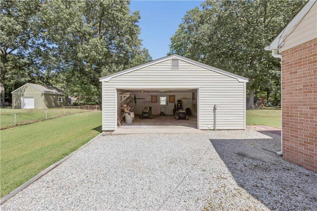 107 Cheadle Loop Rd Property Photo 35