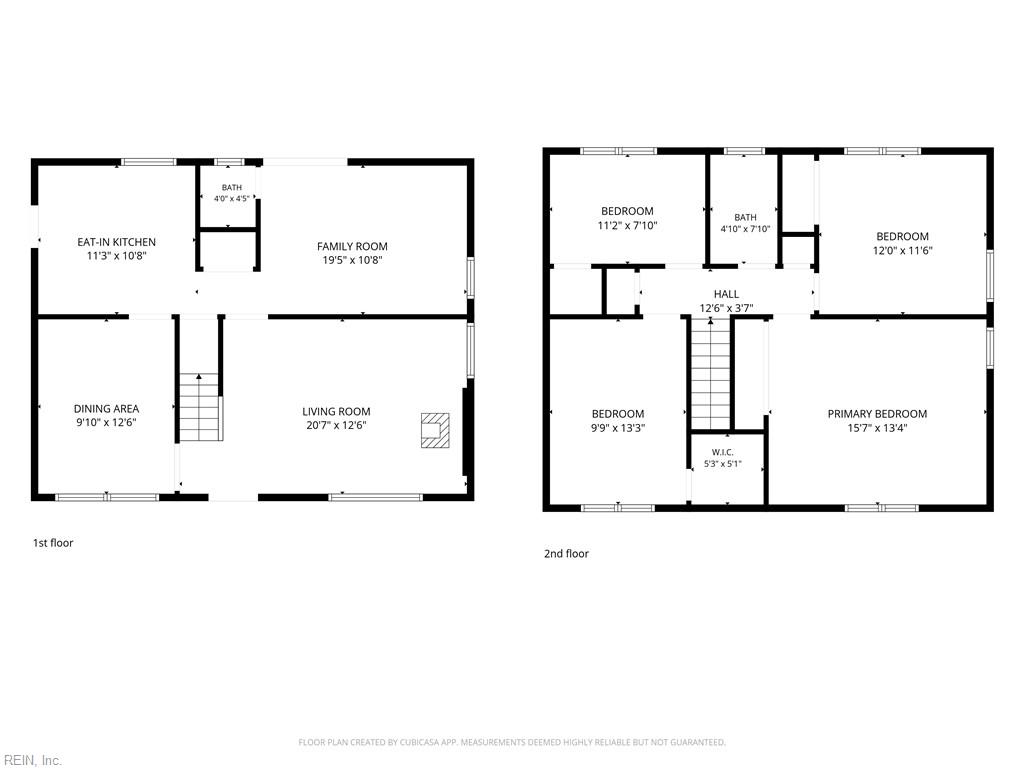 107 Cheadle Loop Rd Property Photo 40